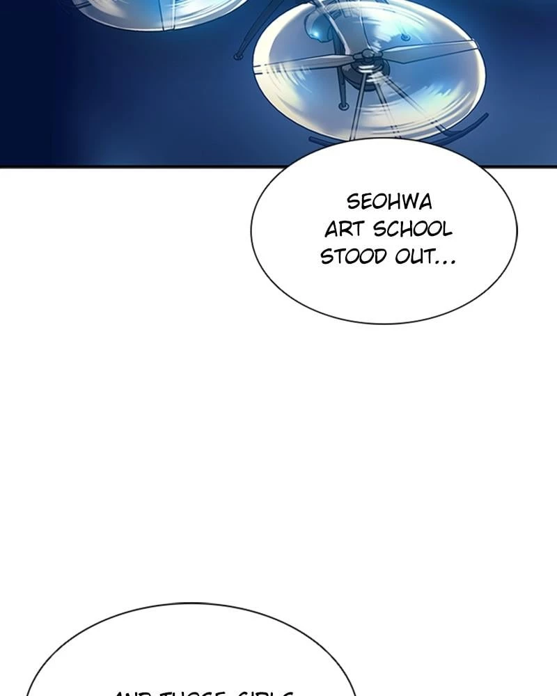 Villain to Kill Chapter 18 - 41