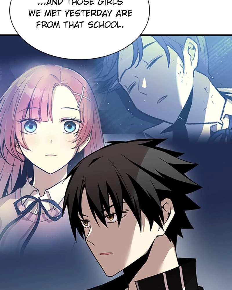 Villain to Kill Chapter 18 - 42