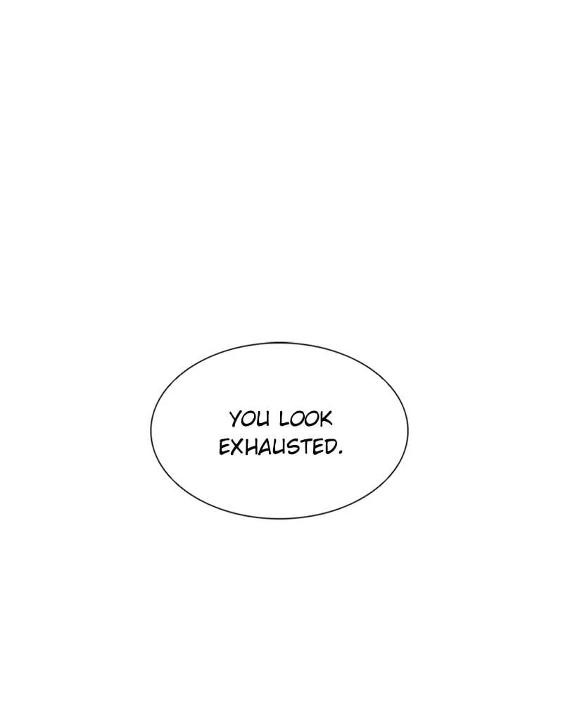 Villain to Kill Chapter 16 - 21