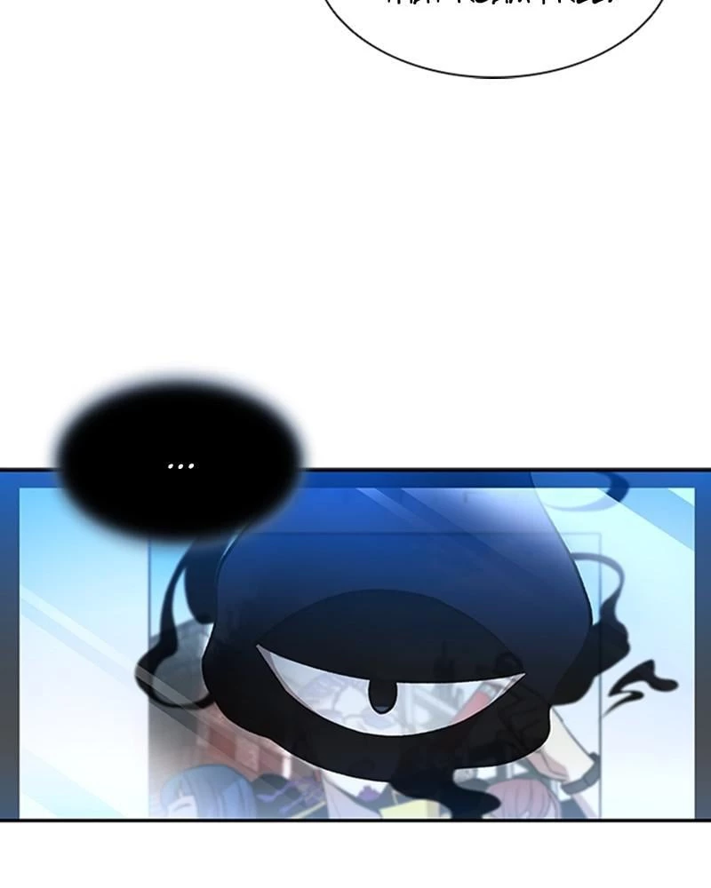 Villain to Kill Chapter 15 - 7