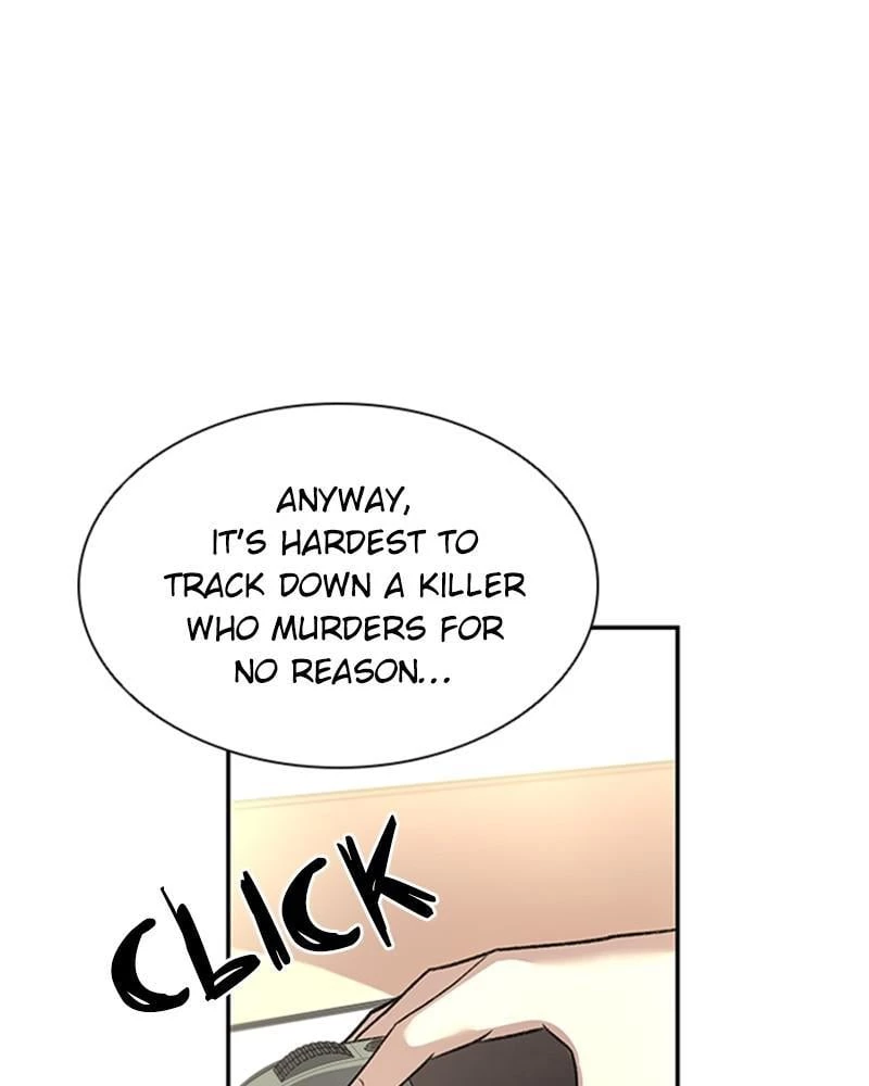 Villain to Kill Chapter 15 - 8