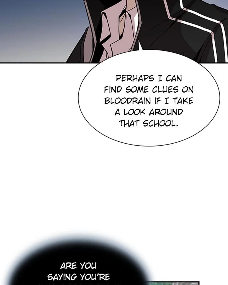 Villain to Kill Chapter 18 - 43