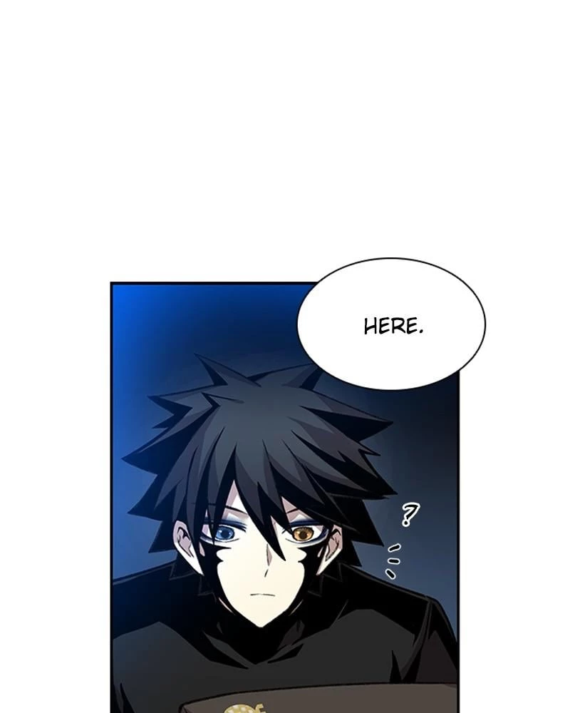 Villain to Kill Chapter 17 - 40