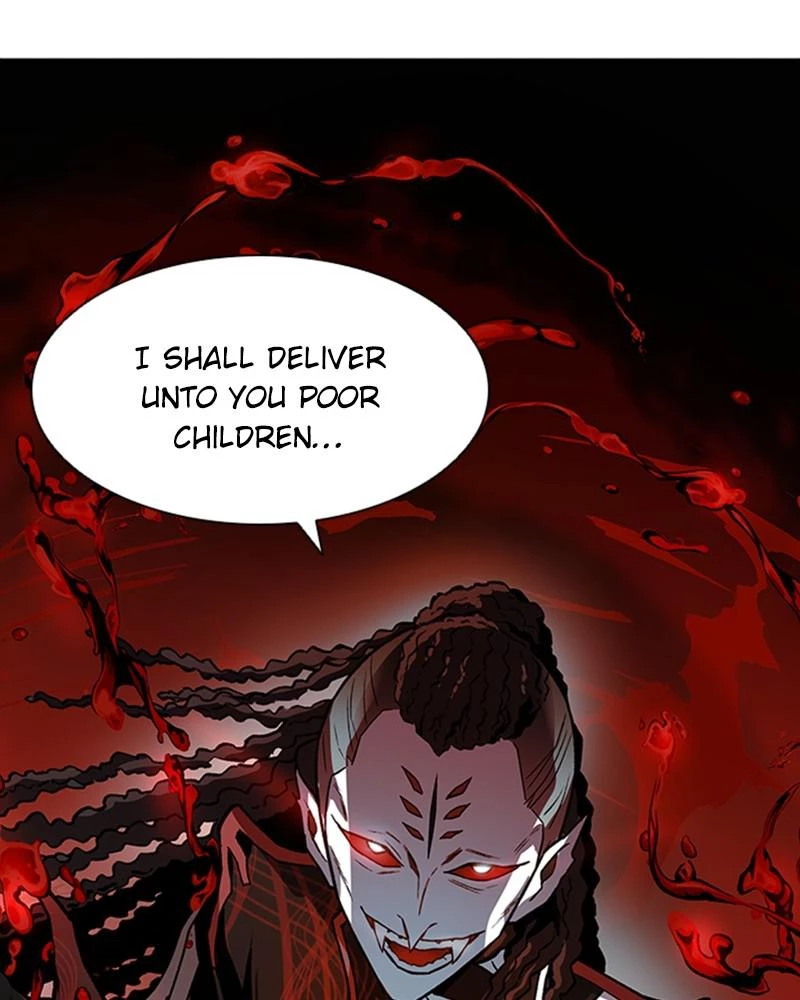 Villain to Kill Chapter 16 - 23
