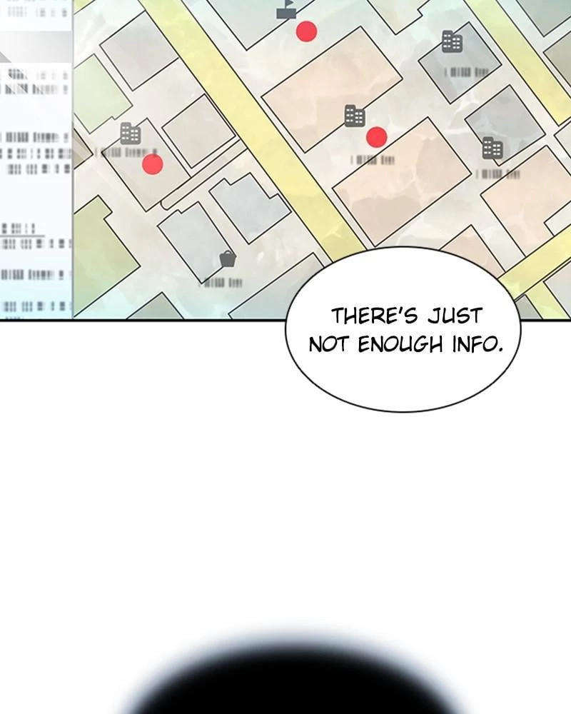 Villain to Kill Chapter 15 - 10