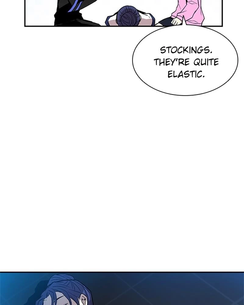 Villain to Kill Chapter 17 - 42
