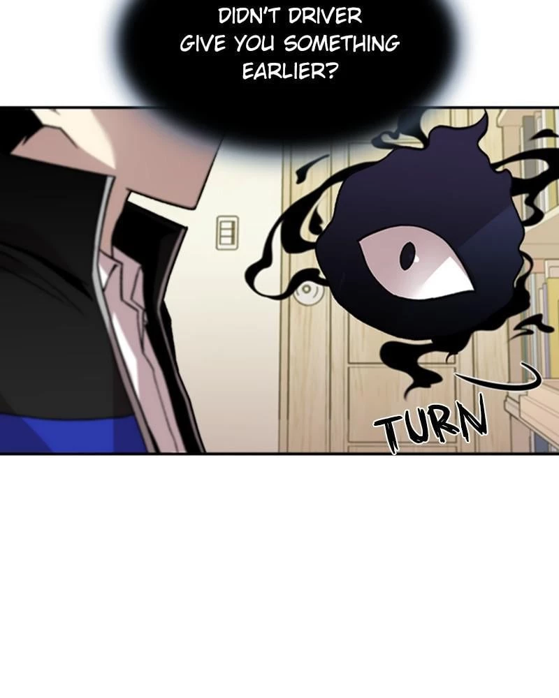 Villain to Kill Chapter 15 - 11