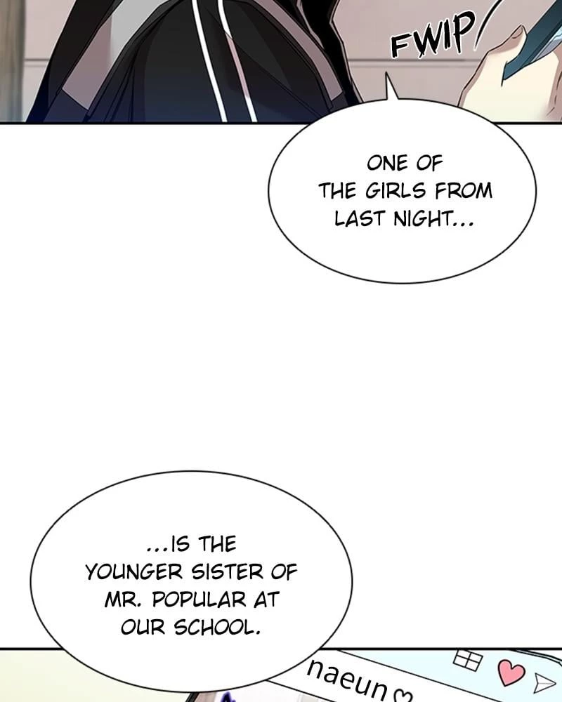 Villain to Kill Chapter 18 - 46