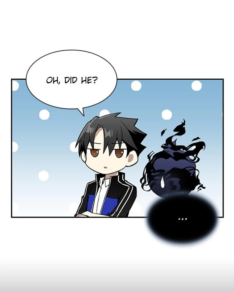 Villain to Kill Chapter 15 - 12