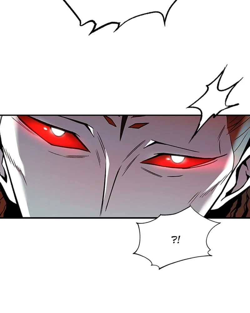 Villain to Kill Chapter 16 - 25
