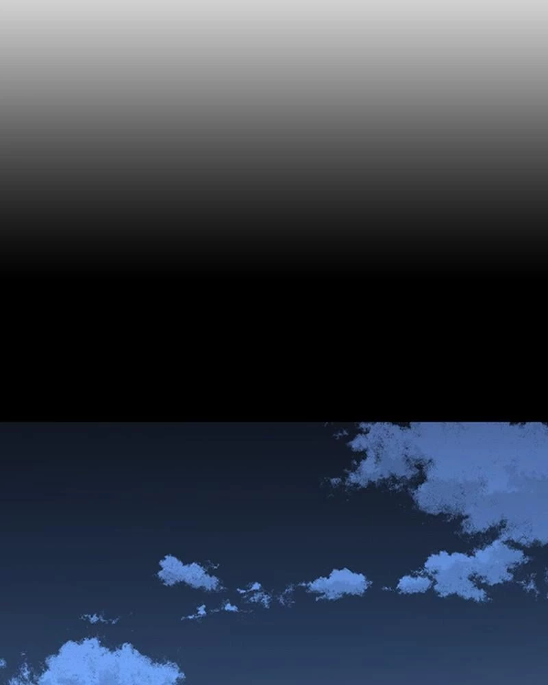 Villain to Kill Chapter 15 - 13