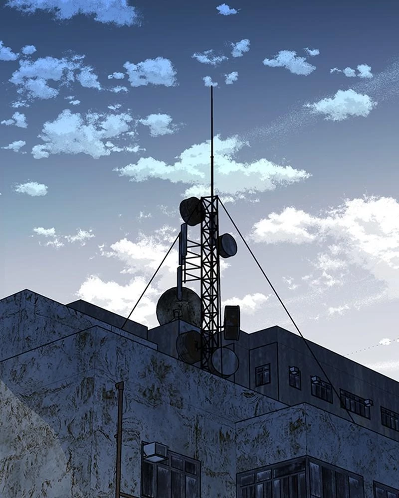 Villain to Kill Chapter 15 - 14