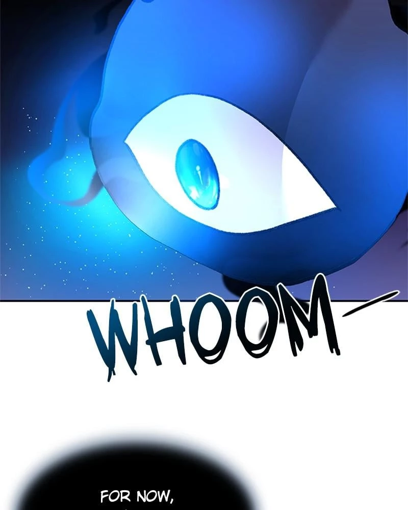 Villain to Kill Chapter 17 - 46