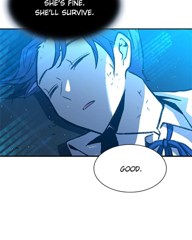 Villain to Kill Chapter 17 - 47
