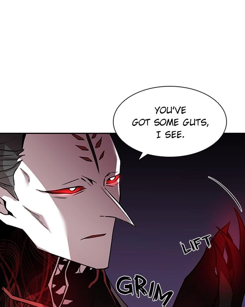 Villain to Kill Chapter 16 - 28
