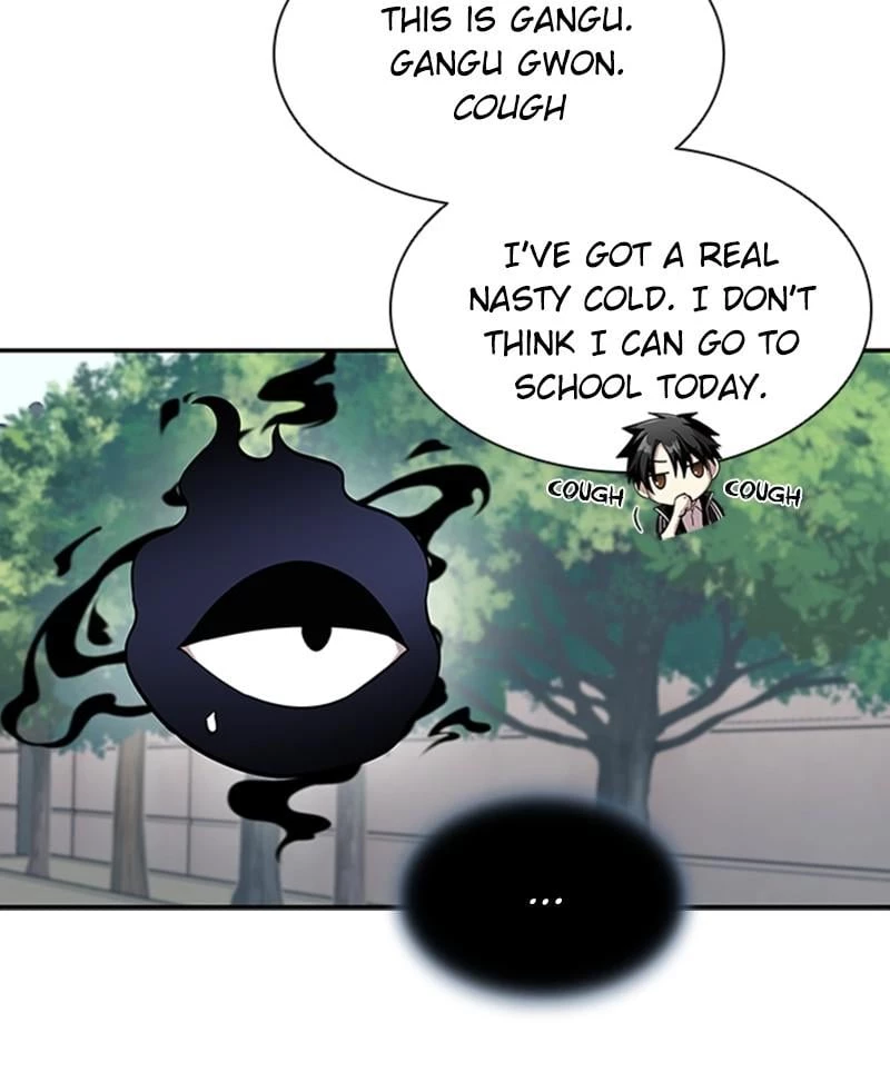 Villain to Kill Chapter 18 - 50