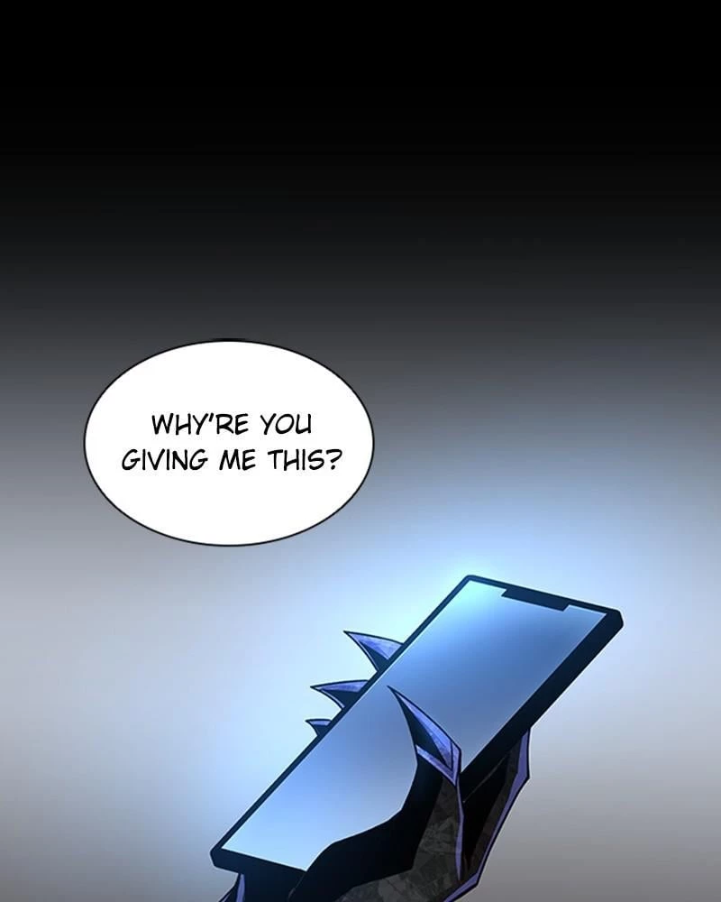 Villain to Kill Chapter 15 - 16