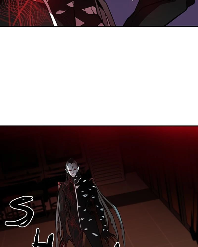 Villain to Kill Chapter 16 - 29