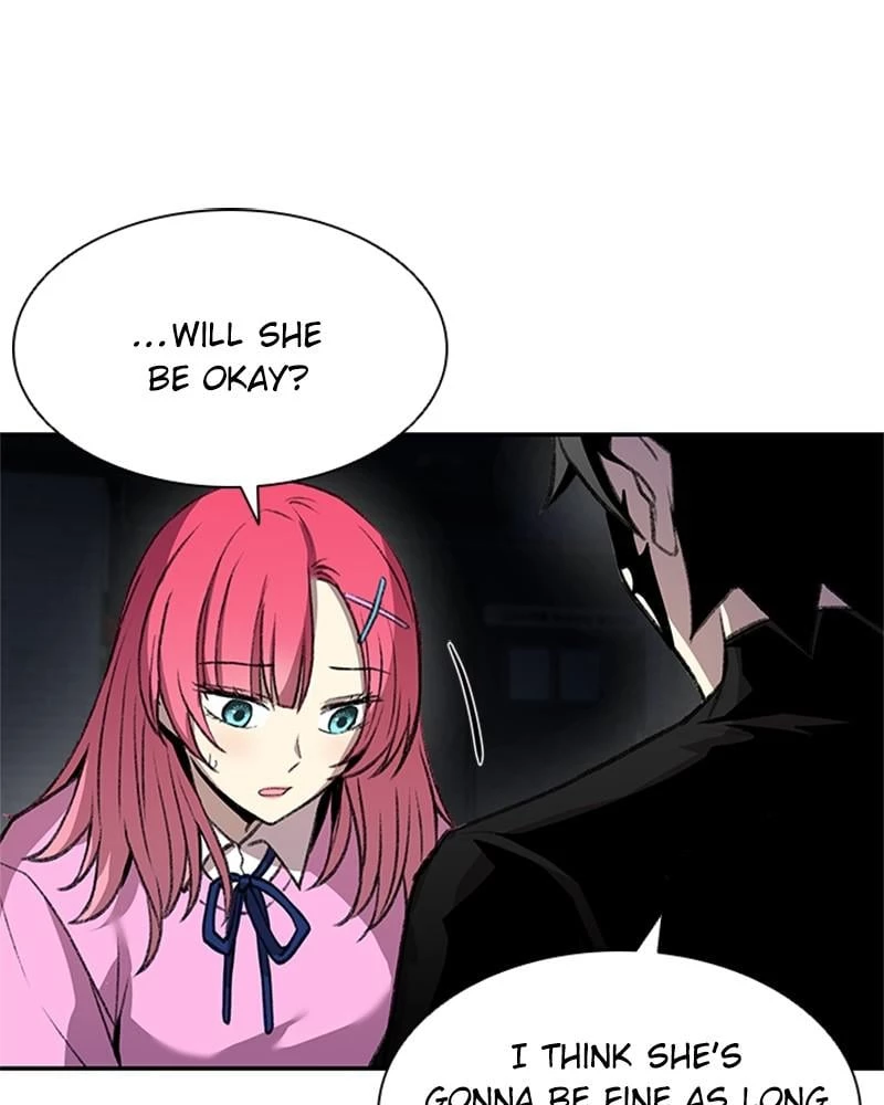 Villain to Kill Chapter 17 - 48