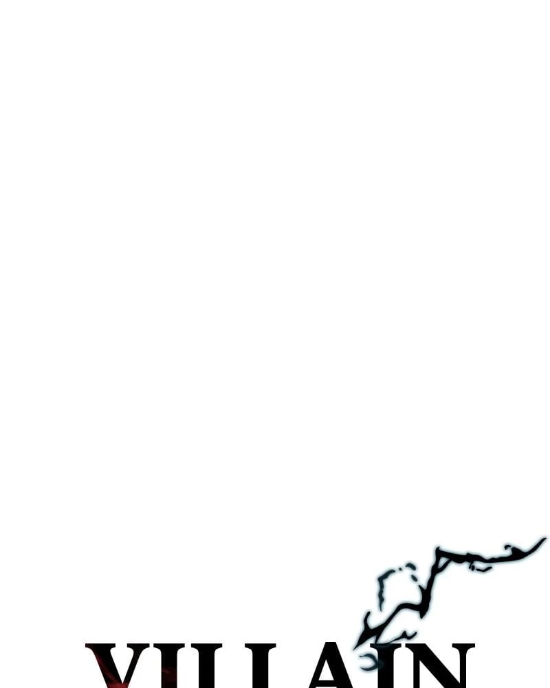 Villain to Kill Chapter 18 - 51