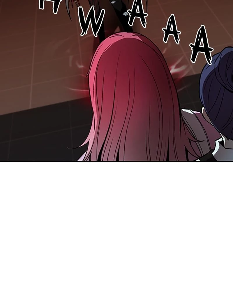 Villain to Kill Chapter 16 - 30