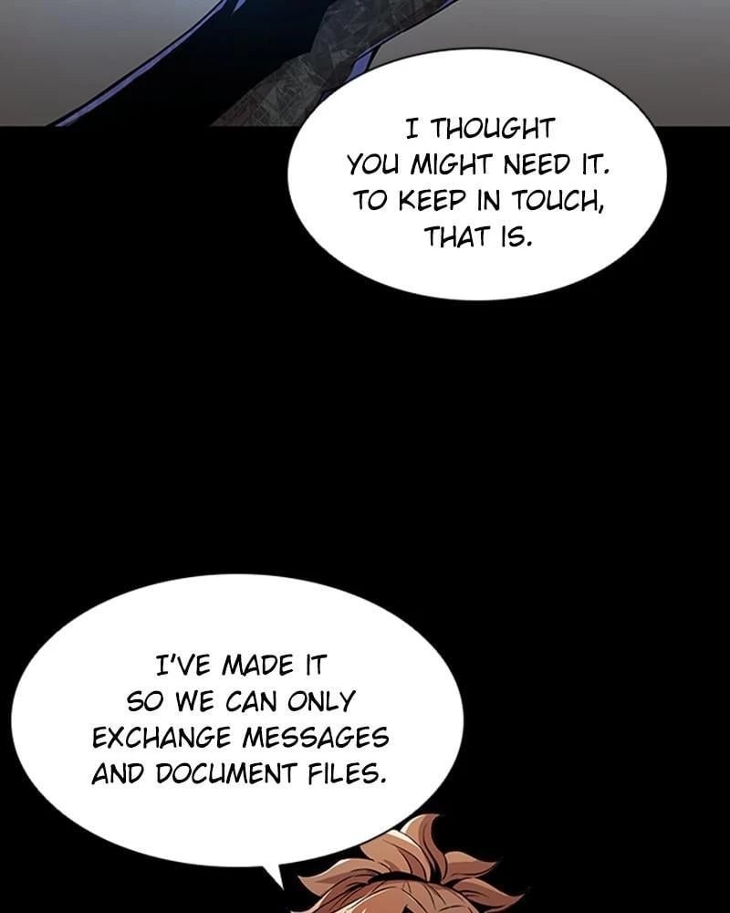 Villain to Kill Chapter 15 - 17