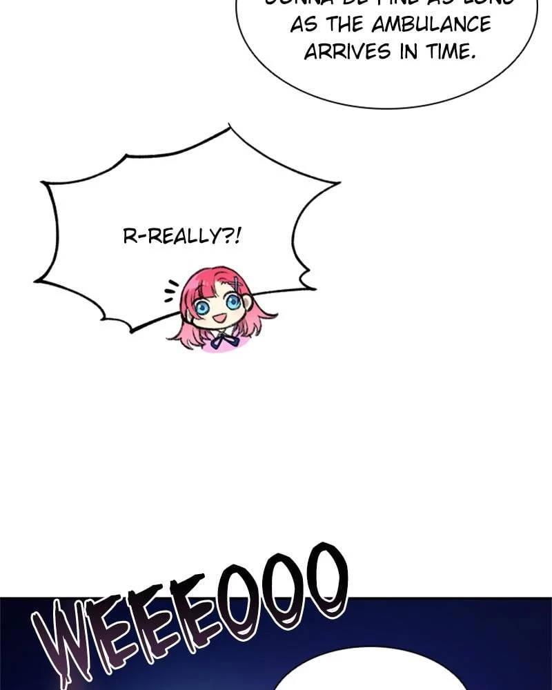 Villain to Kill Chapter 17 - 49