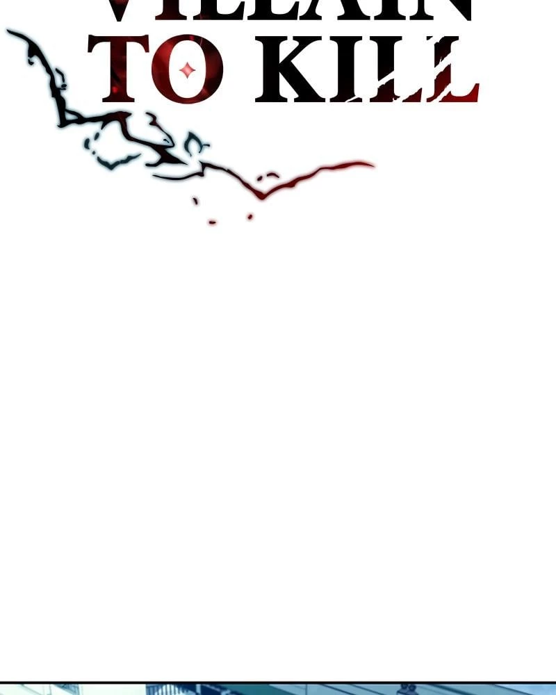 Villain to Kill Chapter 18 - 52