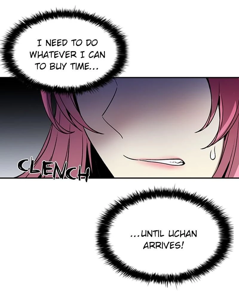 Villain to Kill Chapter 16 - 31