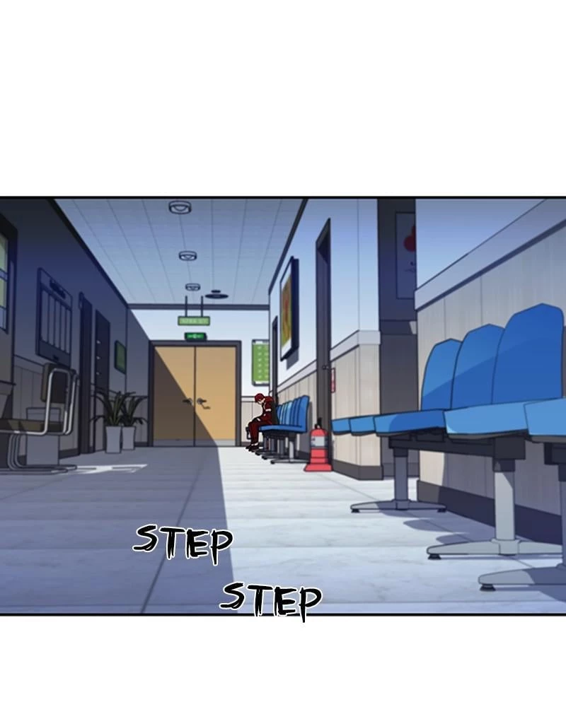 Villain to Kill Chapter 18 - 54