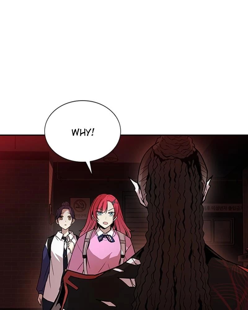 Villain to Kill Chapter 16 - 32