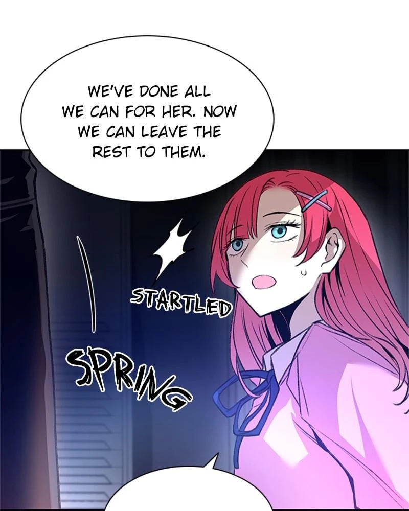 Villain to Kill Chapter 17 - 51