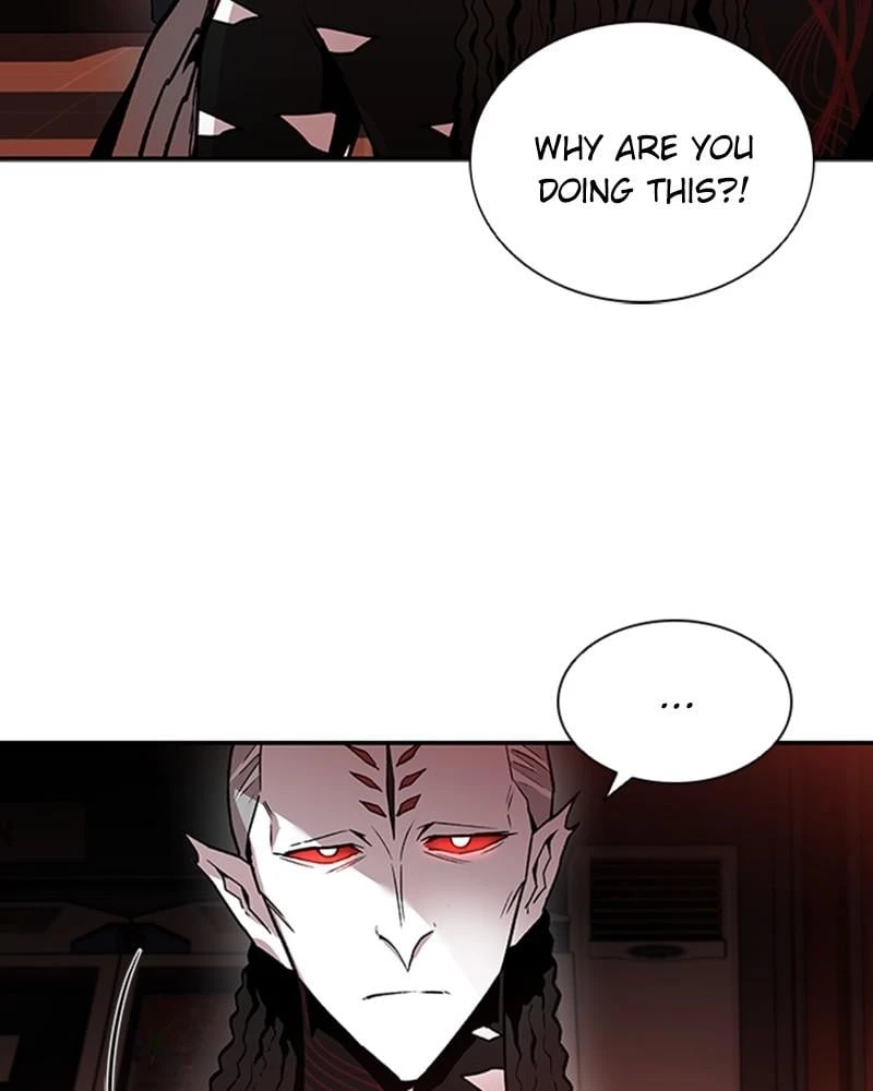 Villain to Kill Chapter 16 - 33