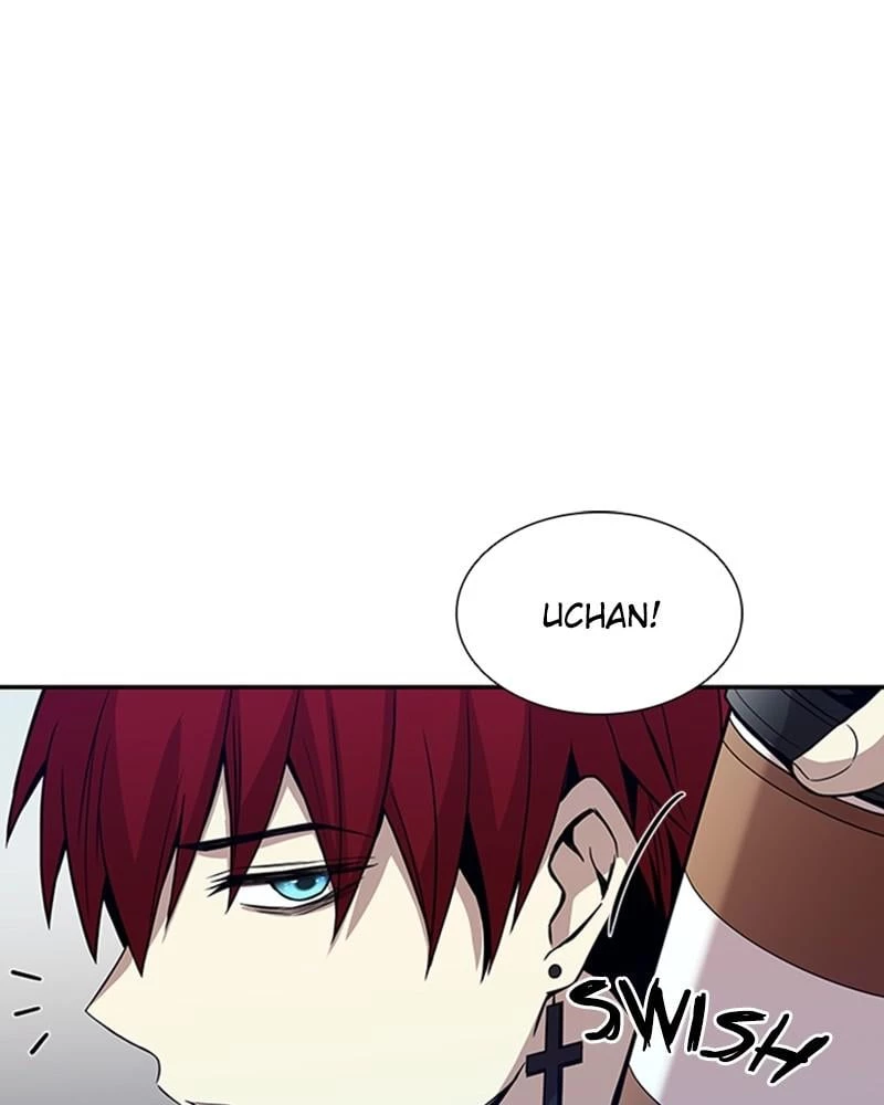Villain to Kill Chapter 18 - 55