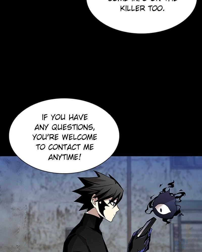 Villain to Kill Chapter 15 - 20