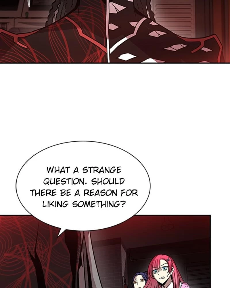 Villain to Kill Chapter 16 - 34