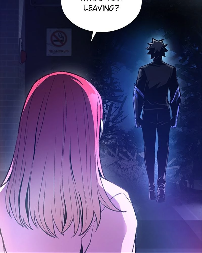 Villain to Kill Chapter 17 - 53