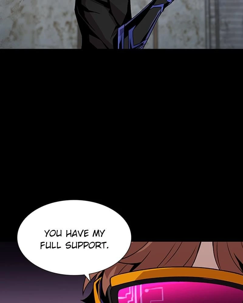 Villain to Kill Chapter 15 - 21