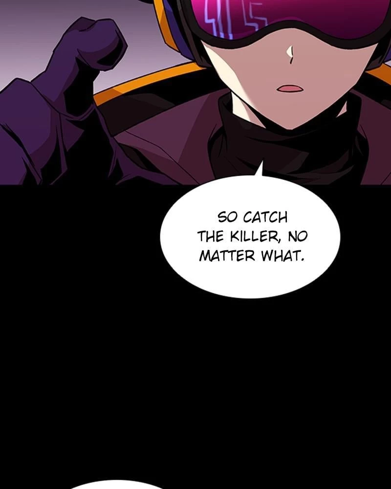 Villain to Kill Chapter 15 - 22