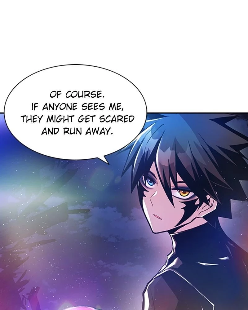 Villain to Kill Chapter 17 - 55