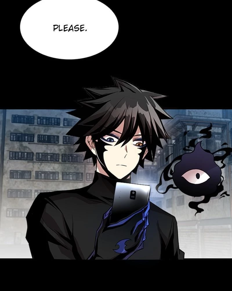 Villain to Kill Chapter 15 - 23