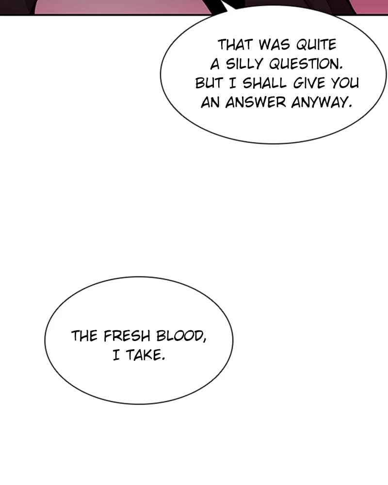 Villain to Kill Chapter 16 - 36