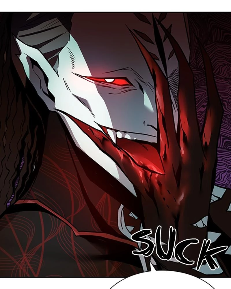 Villain to Kill Chapter 16 - 37