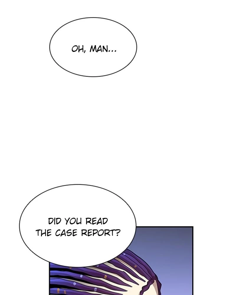 Villain to Kill Chapter 18 - 59