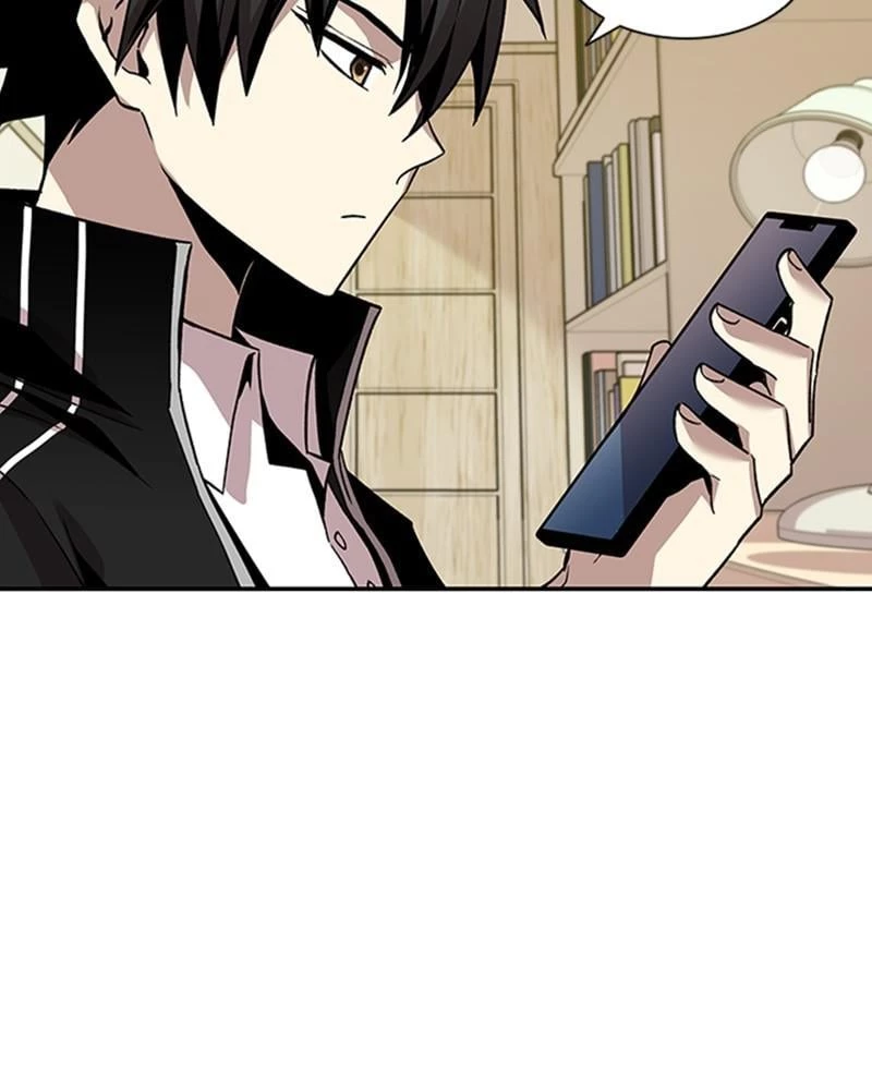 Villain to Kill Chapter 15 - 25