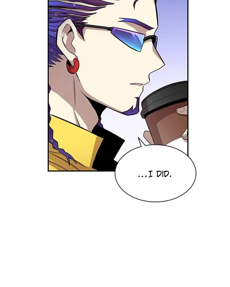 Villain to Kill Chapter 18 - 60