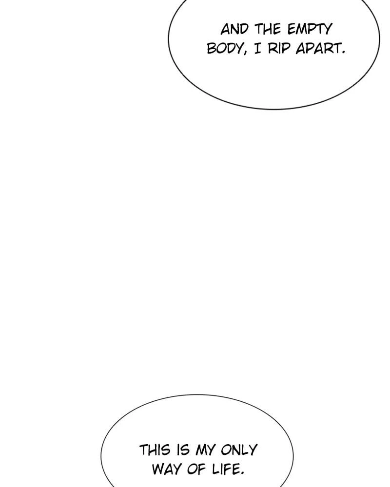 Villain to Kill Chapter 16 - 38