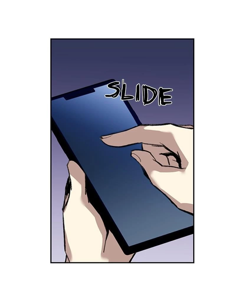 Villain to Kill Chapter 15 - 26