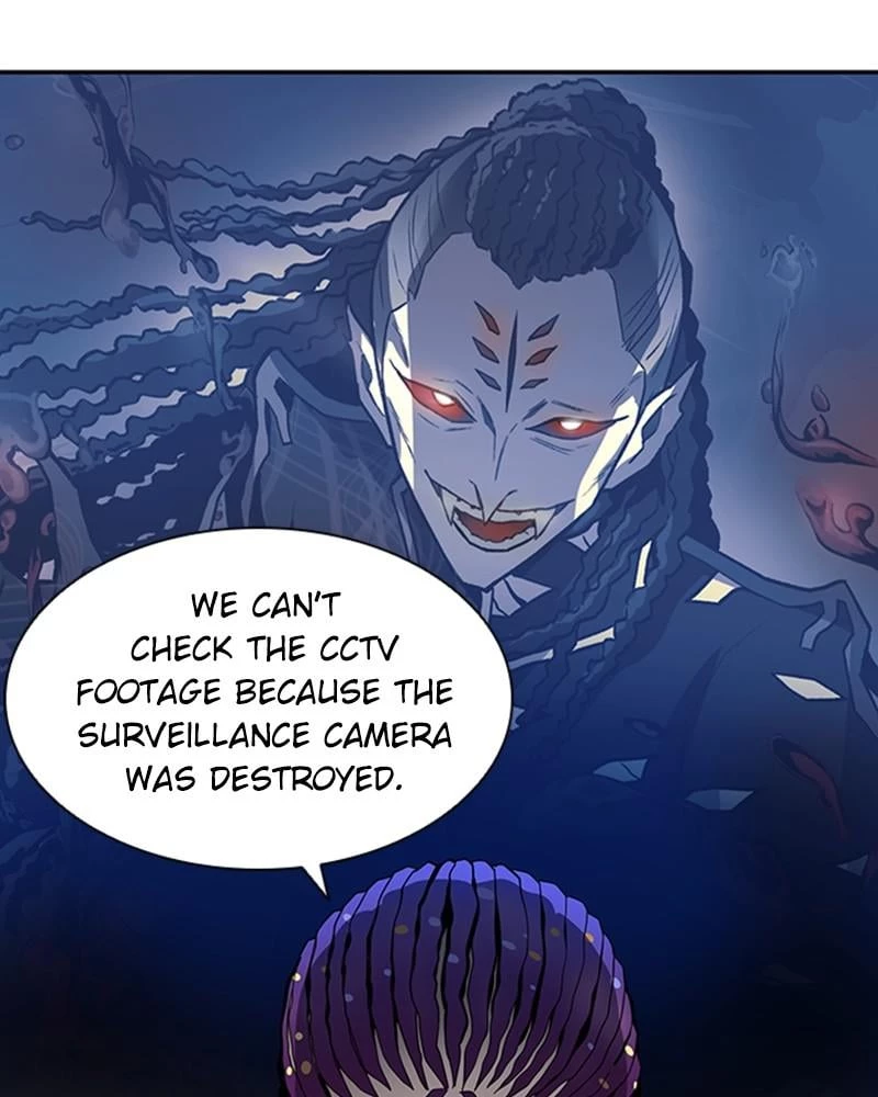 Villain to Kill Chapter 18 - 61