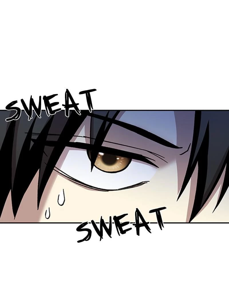 Villain to Kill Chapter 15 - 27